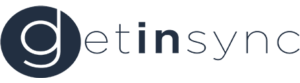 GetInSync Partners